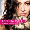 Tribalb (Mr.P!nk Radio Mix) - Adelina Ismaili