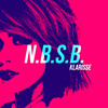 NBSB - Klarisse&Stella Tolentino&David Gonzalez