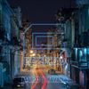 Havana (Original Mix) - Marco