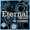 Trumpets - Ivan Zharov