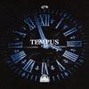 Tempus (Slowed + Reverb) - slowed down music&Rawr&