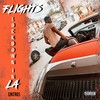 Lockdown in La (Intro) (Explicit) - Flights