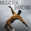 True Natural (Mother Mix) - Byblosa