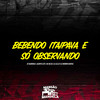 Bebendo Itaipava e Só Observando (Explicit) - Mc Delux&Dj Lello&DJ Rodrigo dantas&zé madruga e jacinto leite