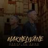Makhelwane (feat. Deejay Rex, De-Papzo, Benzoo & Dons) - Spova Da Gang&Deejay Rex&de-papzo&Benzoo&DONS