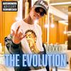 Itchy Palms (Explicit) - Loxxy