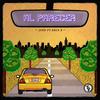 Al Parecer - Jukk&DBle R