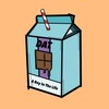 A Day in the Life - Dat