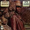 Hey Joe - King Curtis