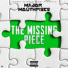 Back 2 Back (Explicit) - Major Mouthpiece&MLB Ace&Major Nelson&Asante Smith
