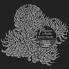 Sub.mit (Original Mix) - Emir Hazir