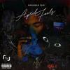 Long Life(feat. UnoTheActivist) (Explicit) - BandManFari&UNOTHEACTIVIST