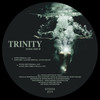 Slippin (Eric Cloutier Mix) - Trinity (AU)&Eric Cloutier