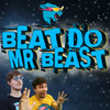 BEAT DO MR BEAST - DJ RAFA SHEIK