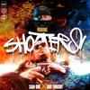 Shooters (Pistoleros) (feat. Sloan bone & Coko Yamasaki) (Explicit) - Jimmy Locs Present&Sloan Bone&Coko Yamasaki