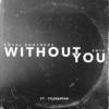 Without You(feat. Tyler & Ryan) - Royal Brothers&Shiv&Tyler & Ryan