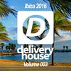 Money On My Mind (Original Mix) - Digo&Brayan Bhiggest&Velial