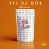 Pk Runtz (Explicit) - $4L DA MOB&$toney Flako&Tony3x&Kyle Isaiah Ledezma&Alexis Cabrera