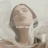 Shortcuts(I Can't Wait) (I can't wait) - Molly Hammar&Molly Pettersson Hammar&Pär Westerlund&Petter Tarland