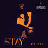 Stay (Original Mix) - LFERREIRA