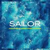 Sailor - Adam Bü&Moodygee&Pazoo