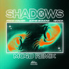 Shadows (MC4D Remix) - Frank Walker&Sophie Simmons&Nevada