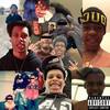 Rockin 24 (Explicit) - Ru