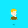 Exhale - Hike Jamison