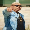 OS INTRUSOS NÃO ENTENDI NADA - MC PL&DJ Nanno