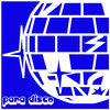 Monte Negro (ARA Soundsystem Mix) - Ara