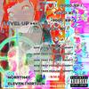 level up(feat. Eleven Thirteen) (Explicit) - Norrth4k !&Eleven Thirteen