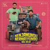 Thuppuna Thodachukkuven - Shabir&Anthony Daasan