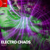Mr. Chairman (The Love Poem Mix) - Melody System