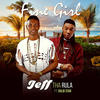 Fine Girl - Solidstar&Jeff tha Rula