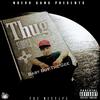 Out In New Mexico (Explicit) - Baby Boy Tha Gee