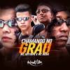 Chamando no Grau - MC Dede&MC JottaPê