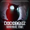 Minimal Owl (Original Mix) - Dodobeatz