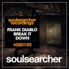 Break It Down (Dub Mix) - Frank Diablo
