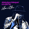 Bardjal - Abdoulaye Nderguet&Afrotronix