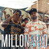 Millonario (Explicit) - Jimmy Aaron&Fran C