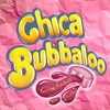 Chica Bubbaloo (Explicit) - Onetazo&Eric Löwe&Marky