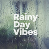 Let It Rain - Mat Kearney