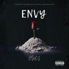 Envy - Osei