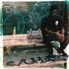 Shook (Explicit) - Rob Regis