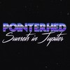 Sunsets in Jupiter - Pointerhed