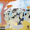 SlickBack! (feat. DJ Sweendawg, N@te!, AJQUESTIONMARK & NBOMe|Explicit) - OnlyFrns&DJ Sweendawg&N@te!&AJQUESTIONMARK&NBOMe