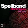 Robotic Night - Spellband