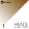 Hard To Believe (Original Mix) - CENIN