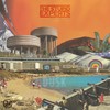 Dusk (Oliver Harper Radio Edit) - The Stupid Experts&Joe Haze&Oliver Harper