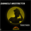 Together - Daniele Mistretta